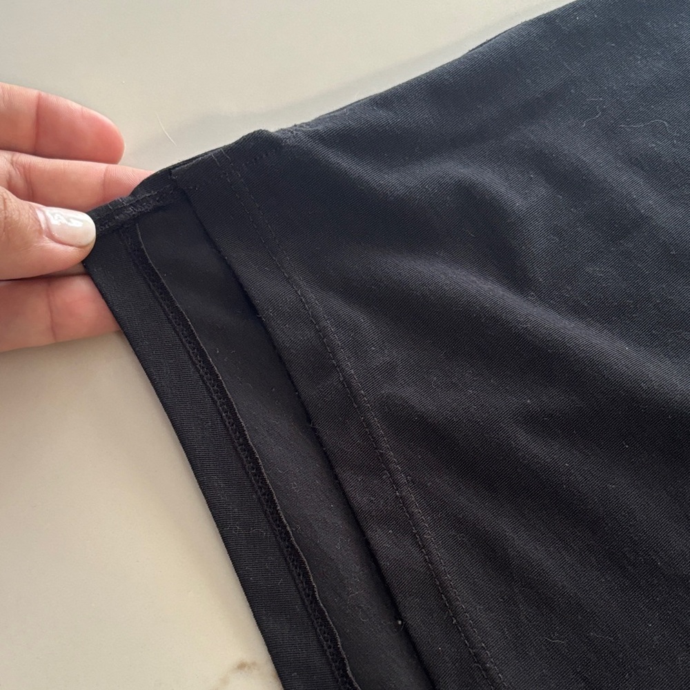 Nike Women's Tank Top - Picture 3 of 5